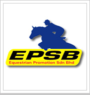 logo-2