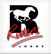 logo-4