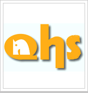 logo-5