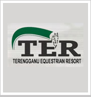logo-6